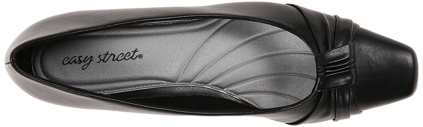 Easy Street Women's Waive Dress Pump