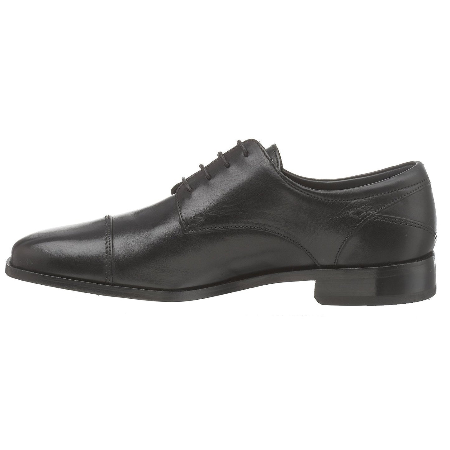 Florsheim Men's Welles Oxford