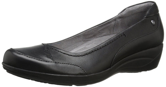 Hush Puppies Women's Kellin Oleena Slip-On Loafer