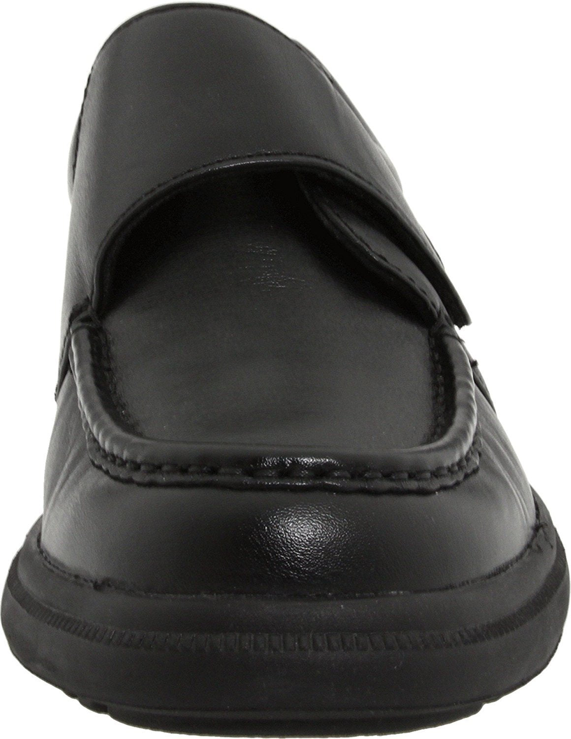 Hush puppies gil women's shoes online