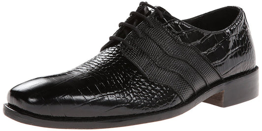 Stacy Adams Men's Gabino Oxford