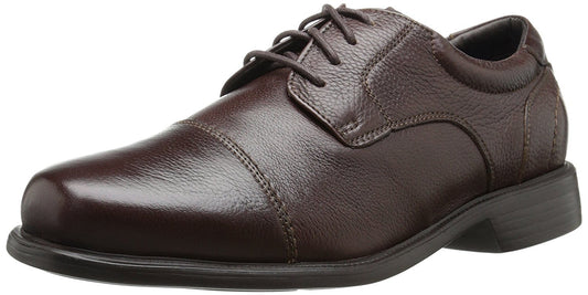 Florsheim Men's Freedom Cap Oxford