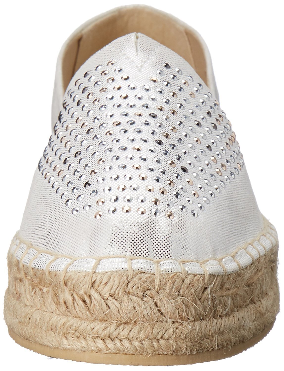 Soft Style by Hush Puppies Women's Hula Flat