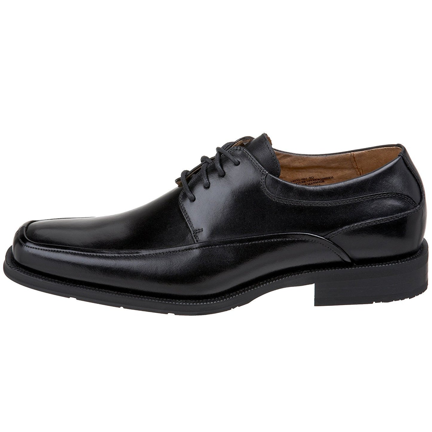 Florsheim Men's Cortland Oxford