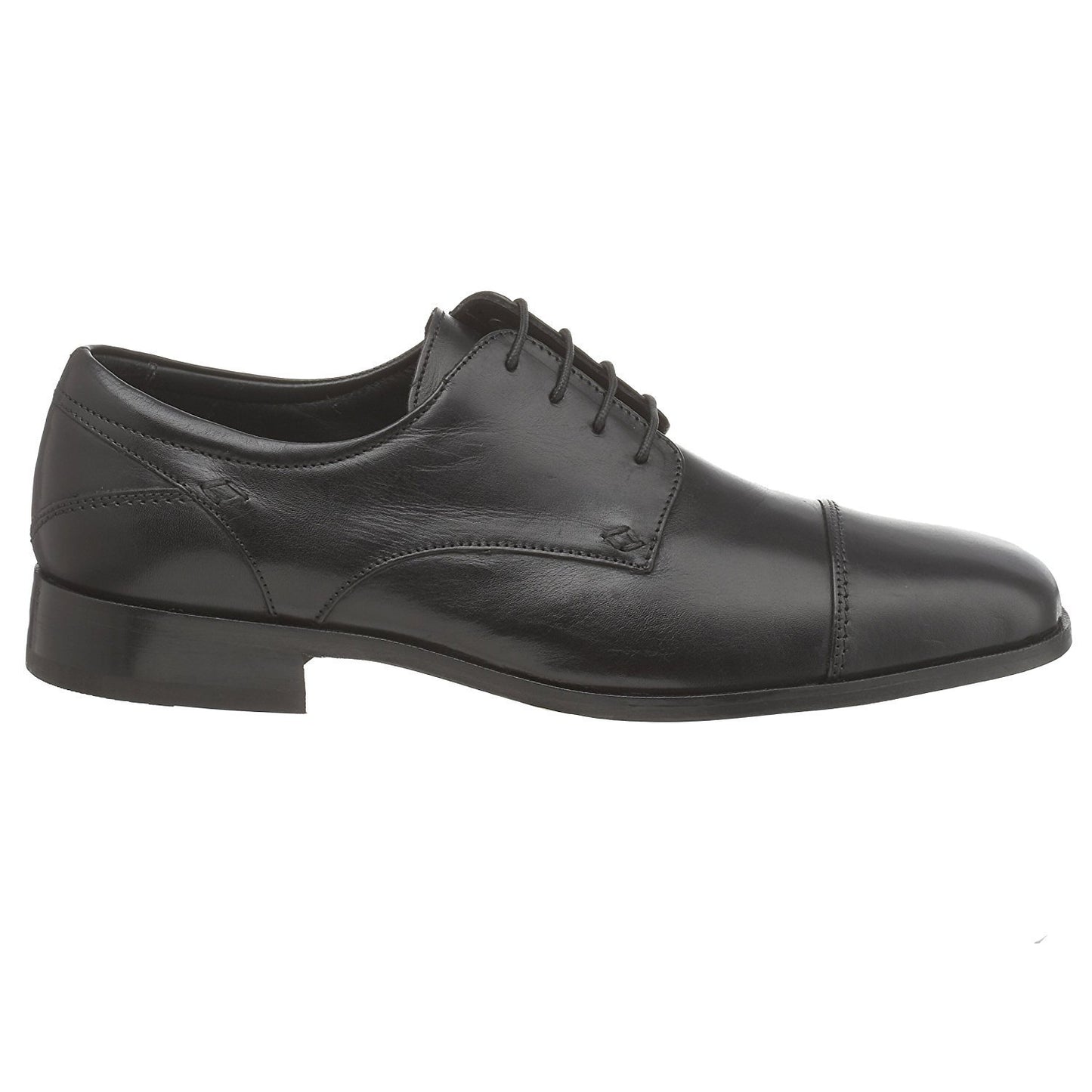 Florsheim Men's Welles Oxford