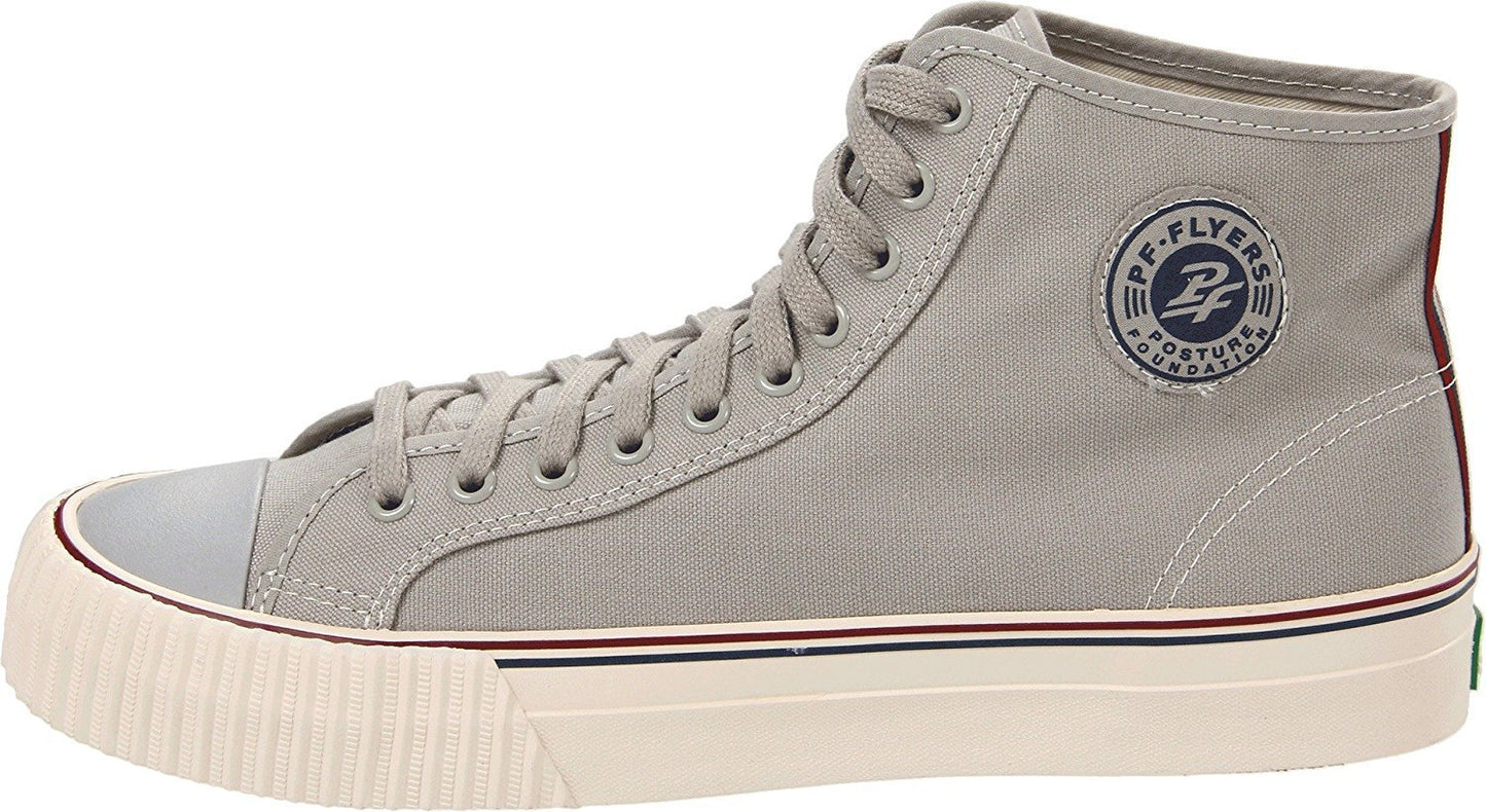 PF Flyers Center Hi Sneaker