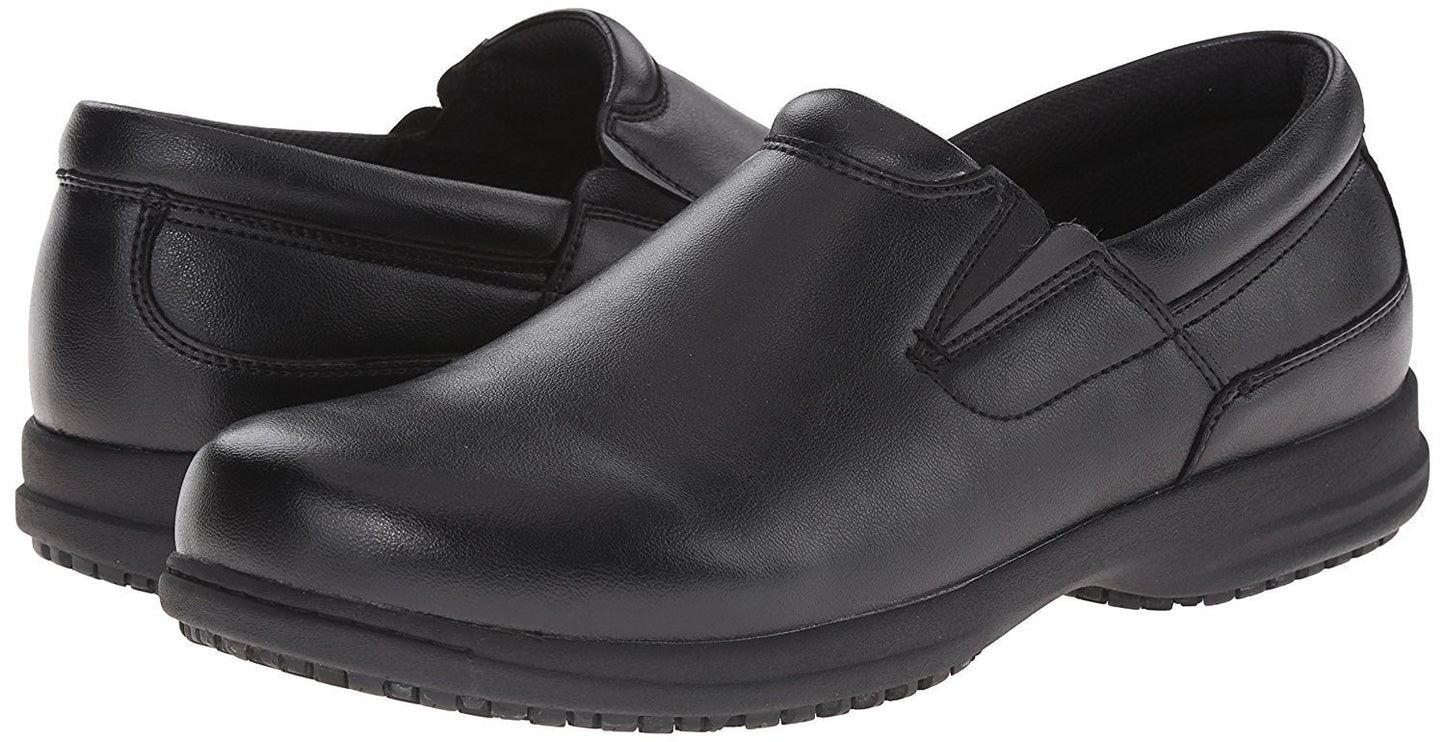 Nunn Bush Men's Sven Slip-On Loafer