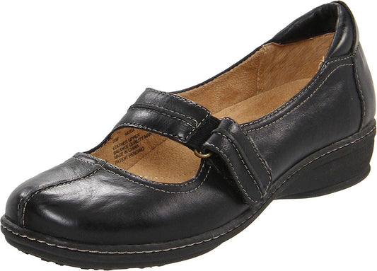 Naturalizer Women's Mosa Flat