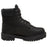 Timberland PRO Direct Attach 6" Steel Safety Toe Waterproof Insulated Boot