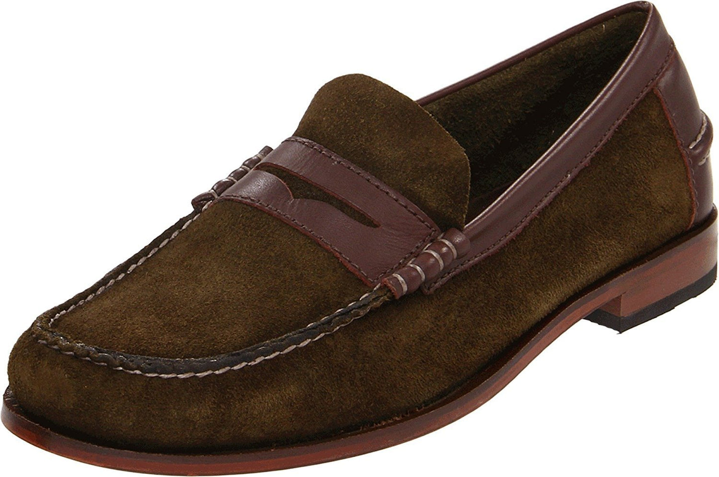 Florsheim Men's Berkely Penny Loafer