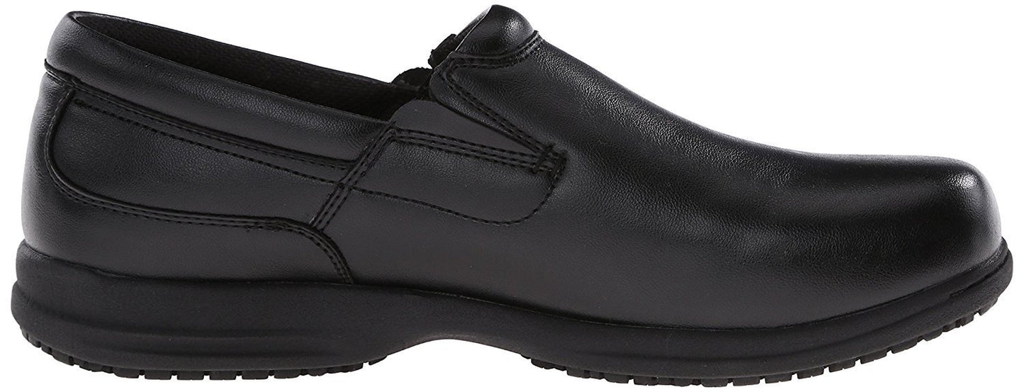 Nunn Bush Men's Sven Slip-On Loafer