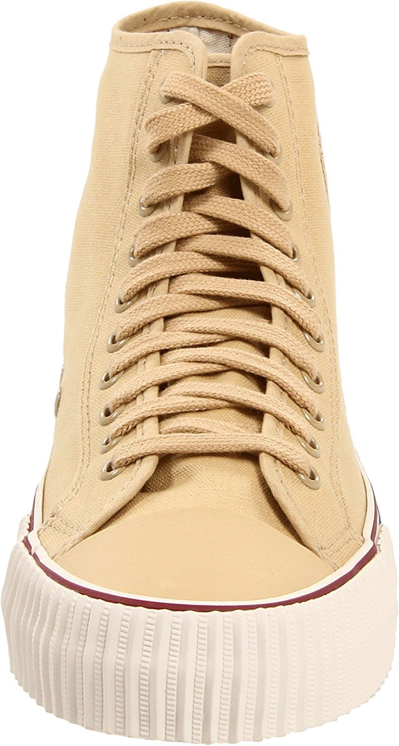 PF Flyers Center Hi Sneaker