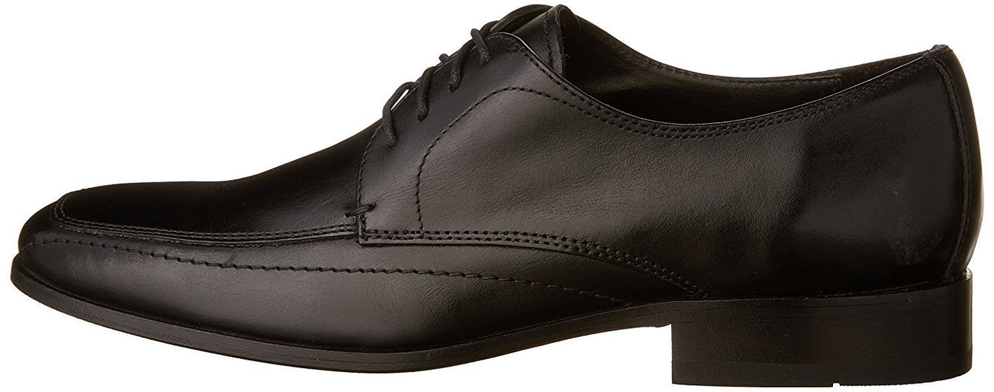 Bostonian Men's Purnel Oxford