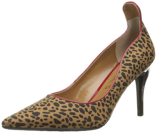 J.Renee Women's Nachelle Dress Pump