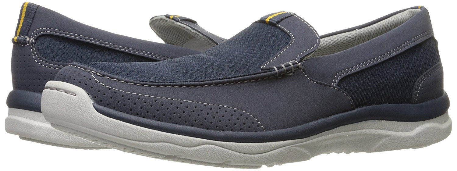 clarks dress shoes amazon Amazon.com | Clarks Men's Un Shire Low Brown Leather 7 Medium