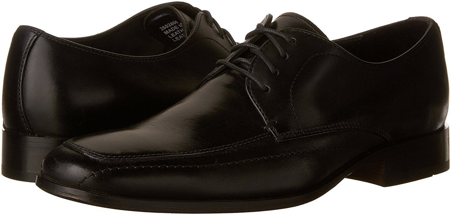 Bostonian Men's Purnel Oxford