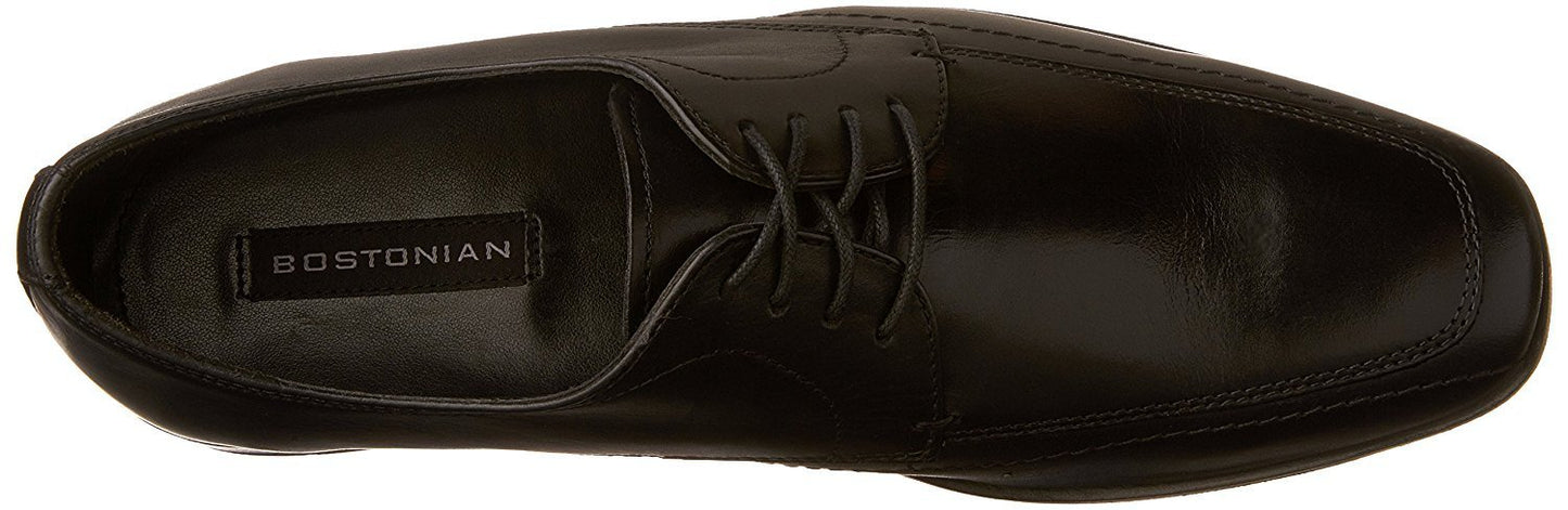 Bostonian Men's Purnel Oxford