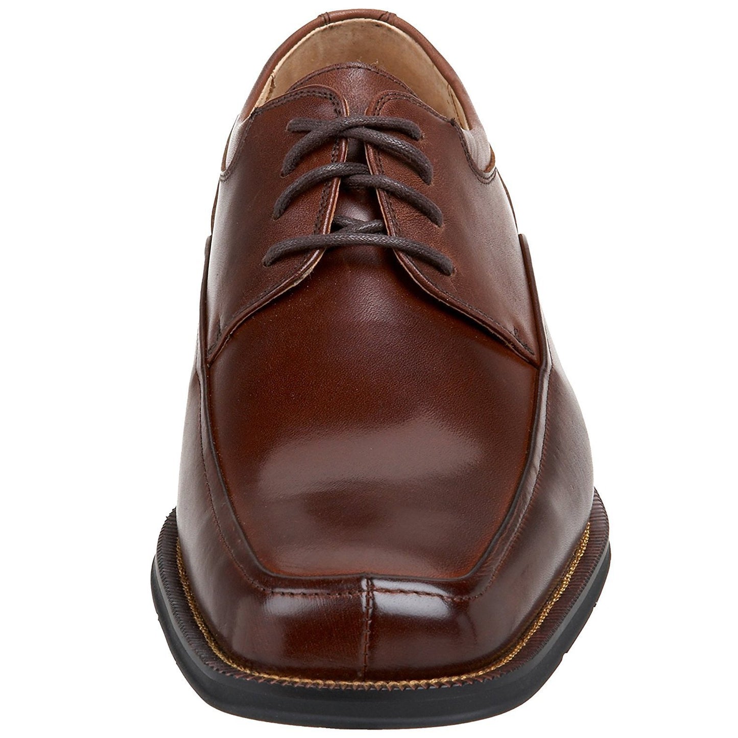 Florsheim Men's Cortland Oxford