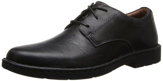 Clarks Men's Stratton Way Oxford