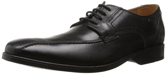 Clarks Men's Kalden Vibe Oxford