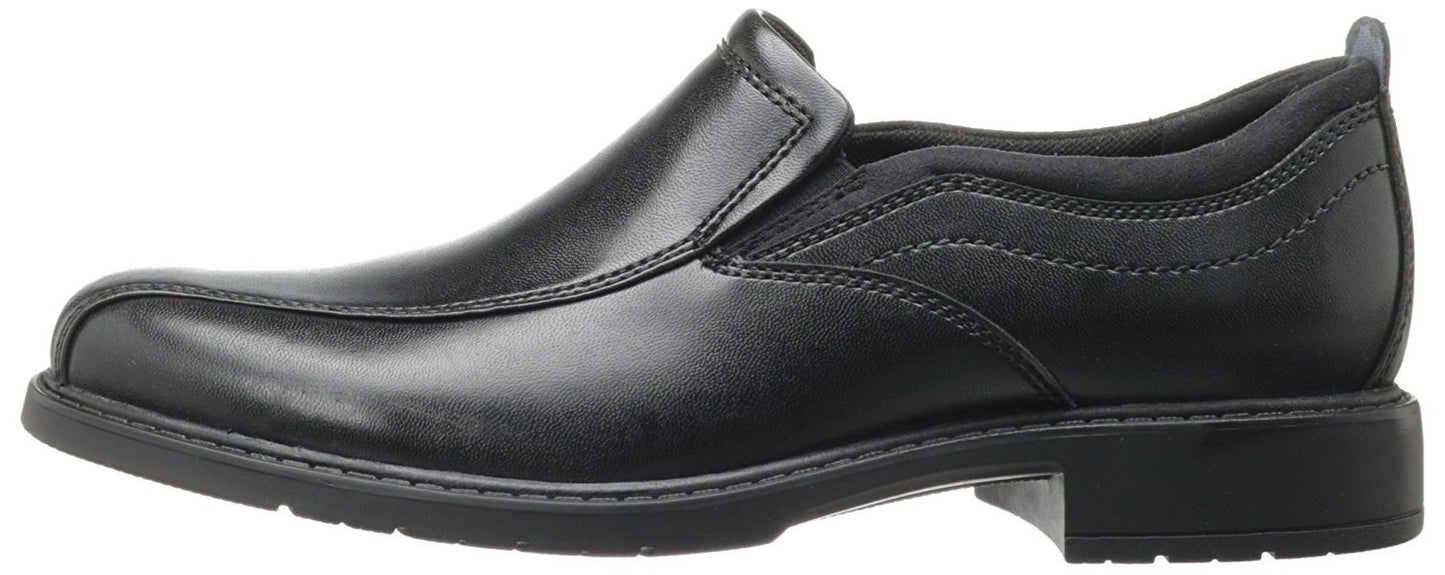 Bostonian Men's Grantt Allred Slip-On