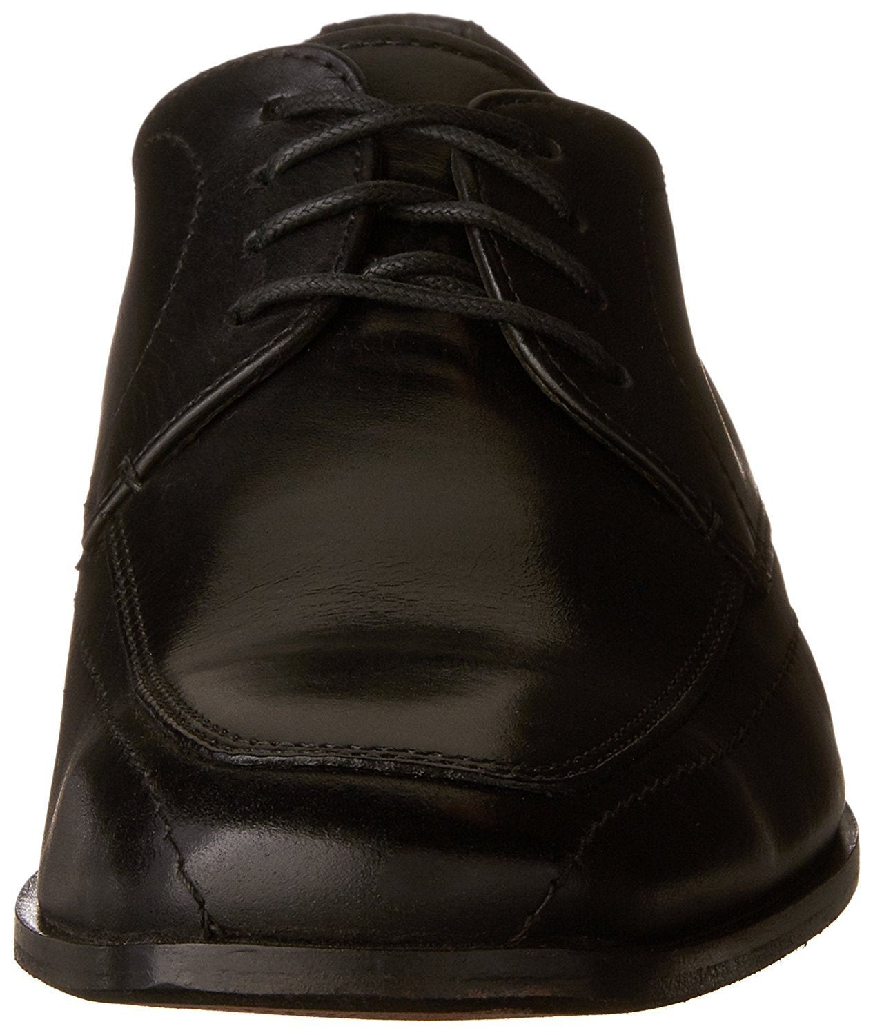 Bostonian Men's Purnel Oxford