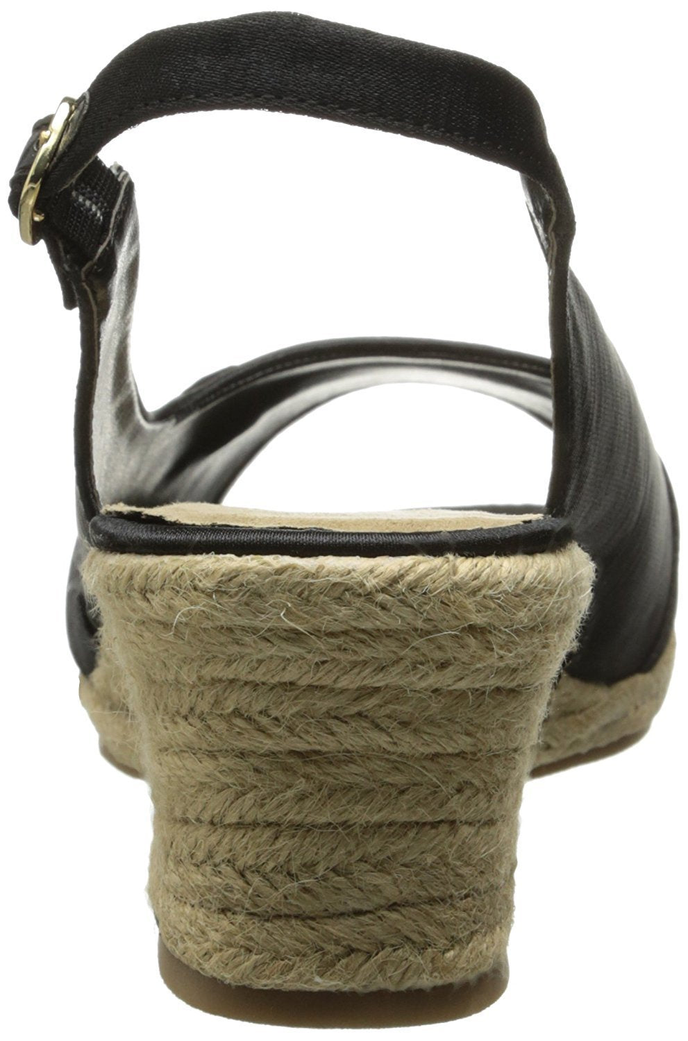 Bella Vita Women's Sangria Too Espadrille Sandal