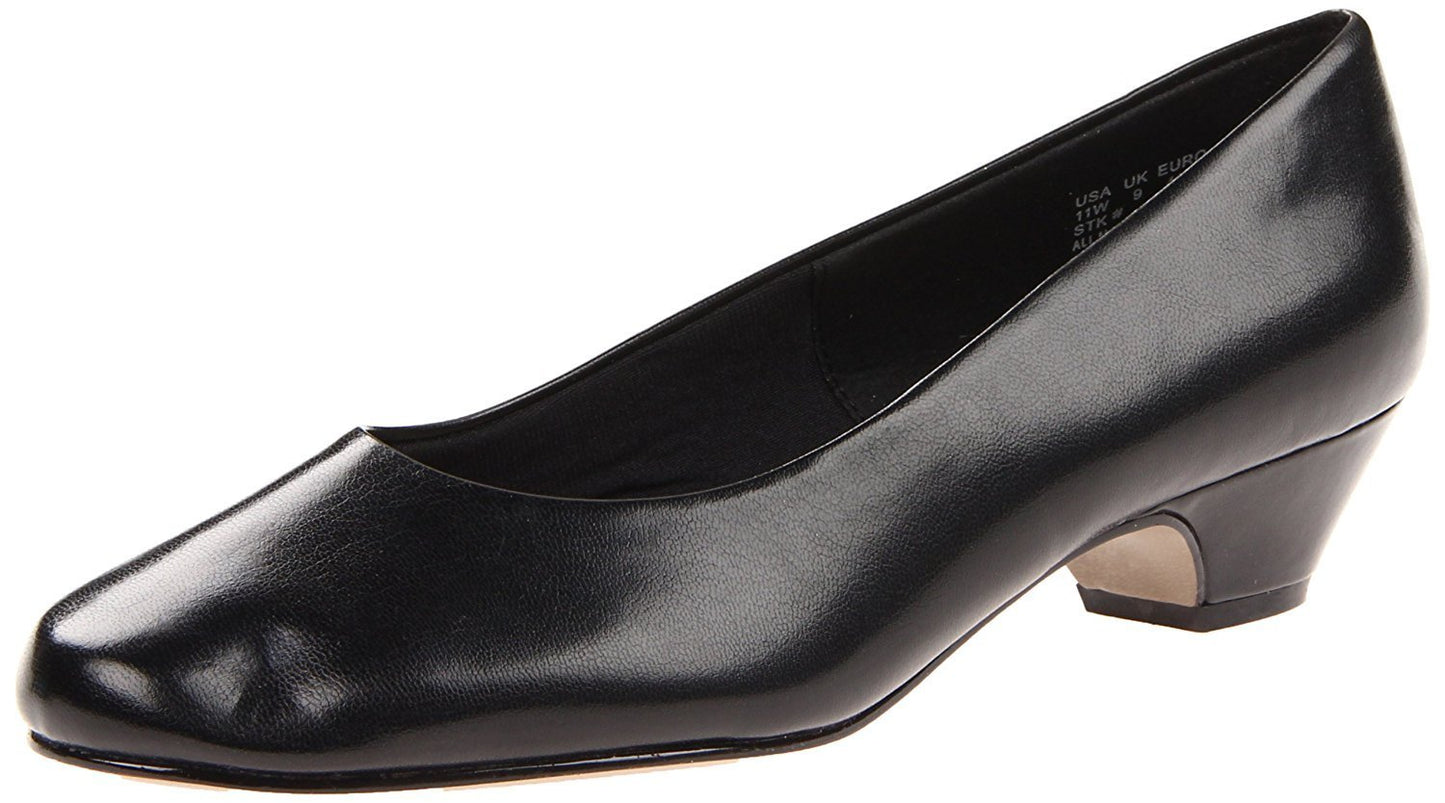 Soft Style Women's Angel II Pump