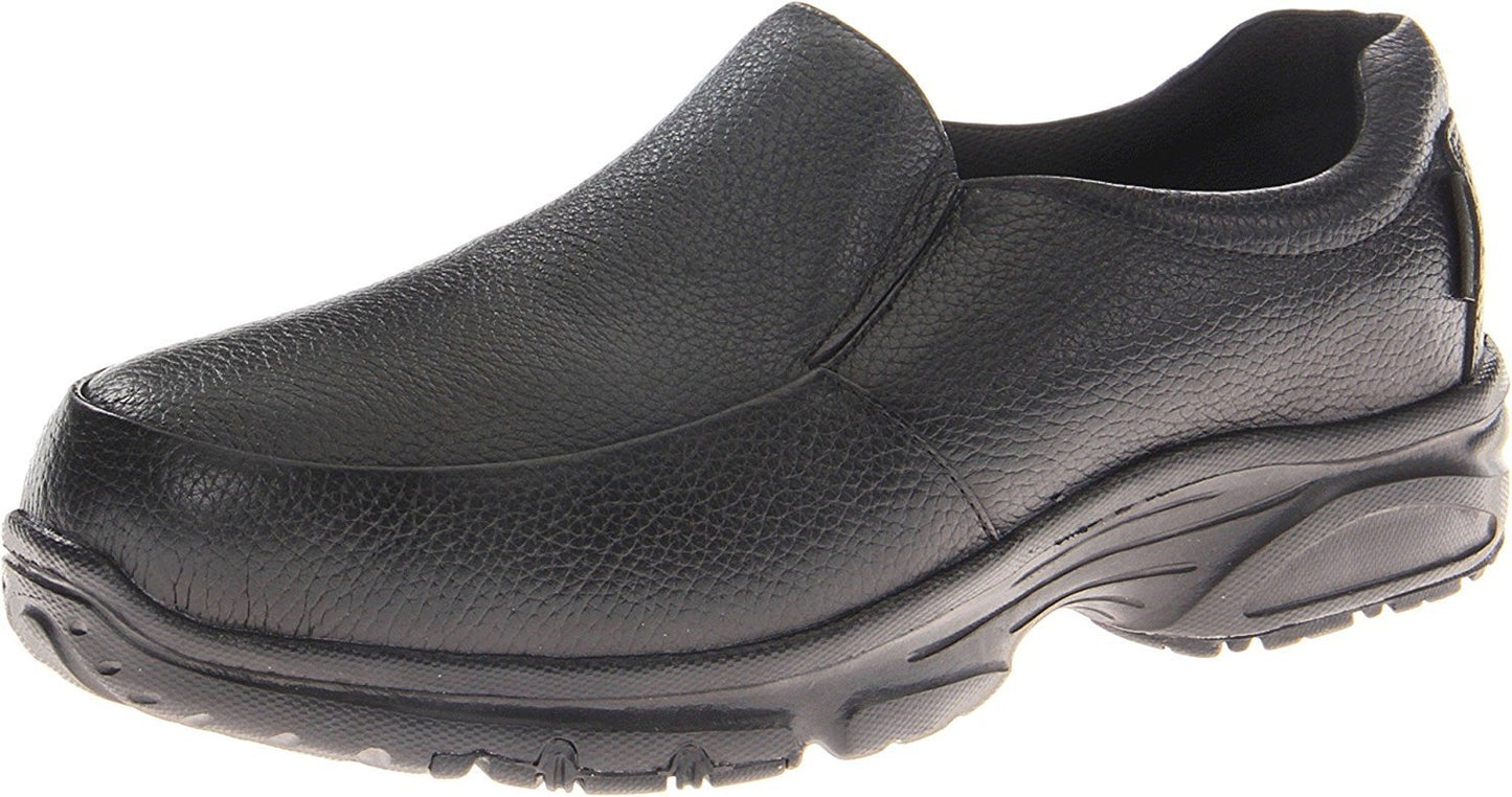 Propet Men's Cruz Loafer