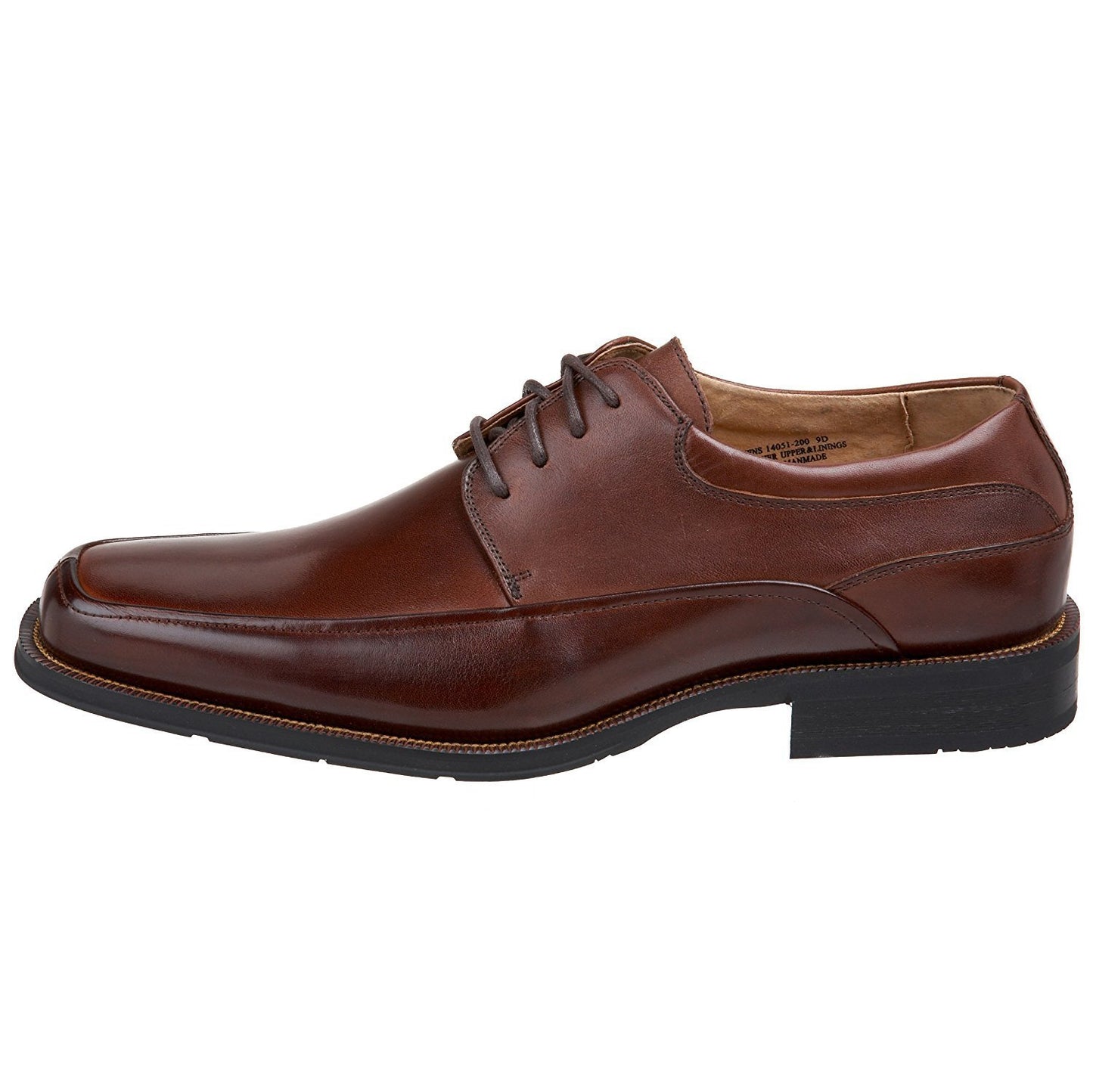 Florsheim Men's Cortland Oxford