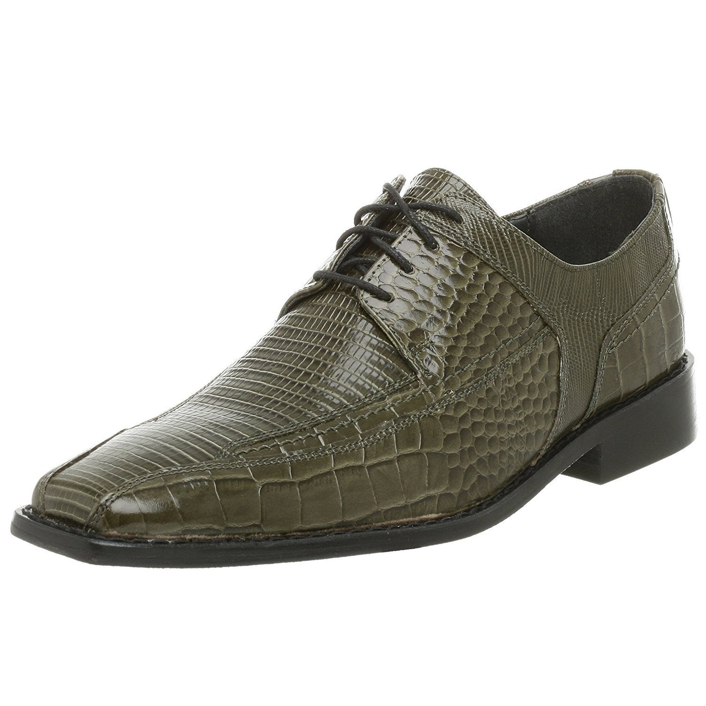 Stacy Adams Men's Palladin Oxford