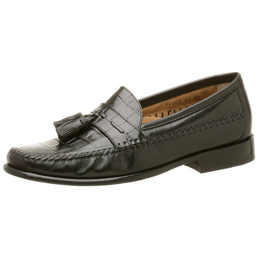 Florsheim Men's Pisa Tassel Loafer