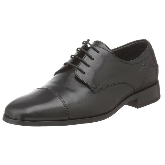 Florsheim Men's Welles Oxford