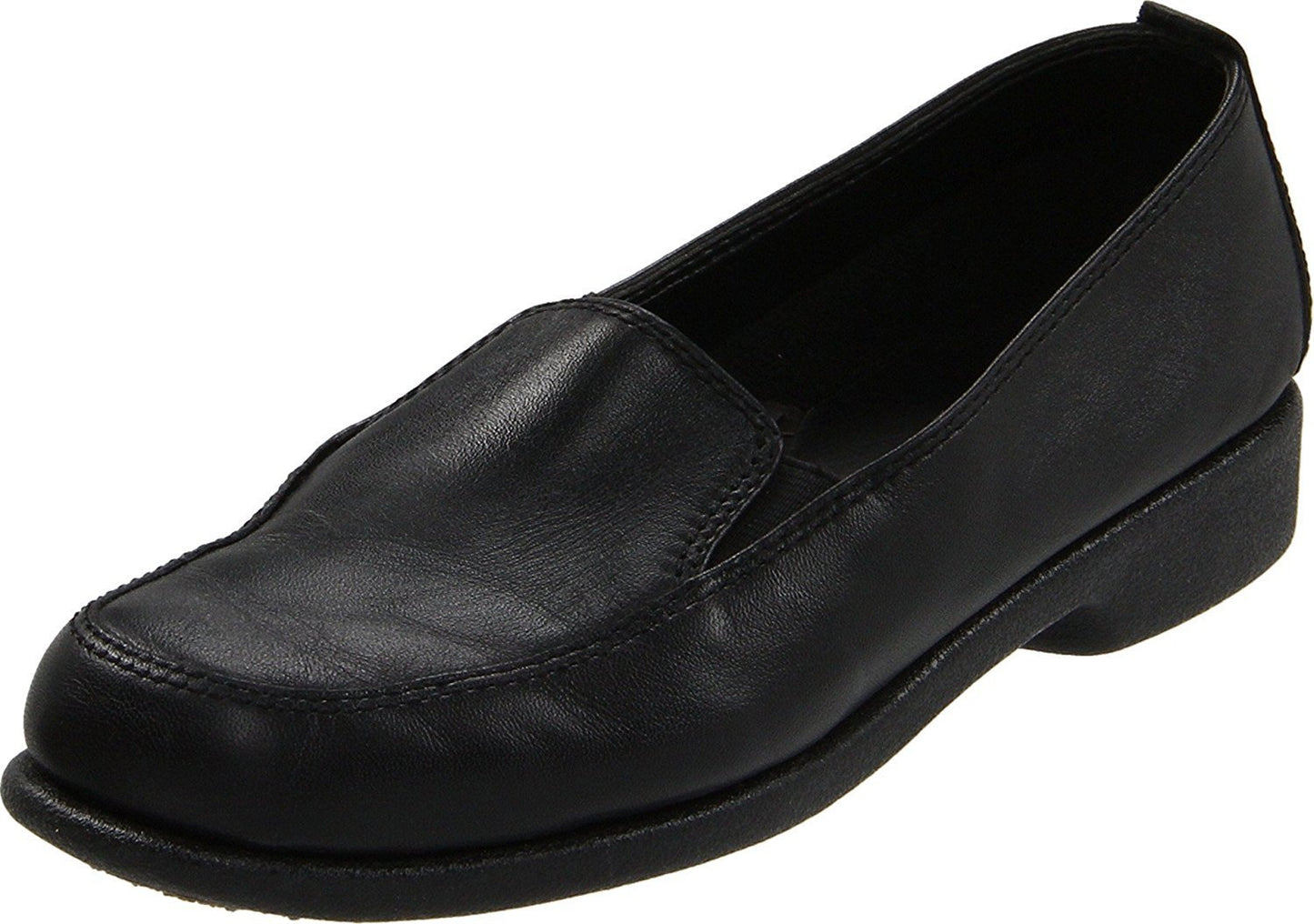 Hush Puppies Women's Heaven Slip-On Shoe