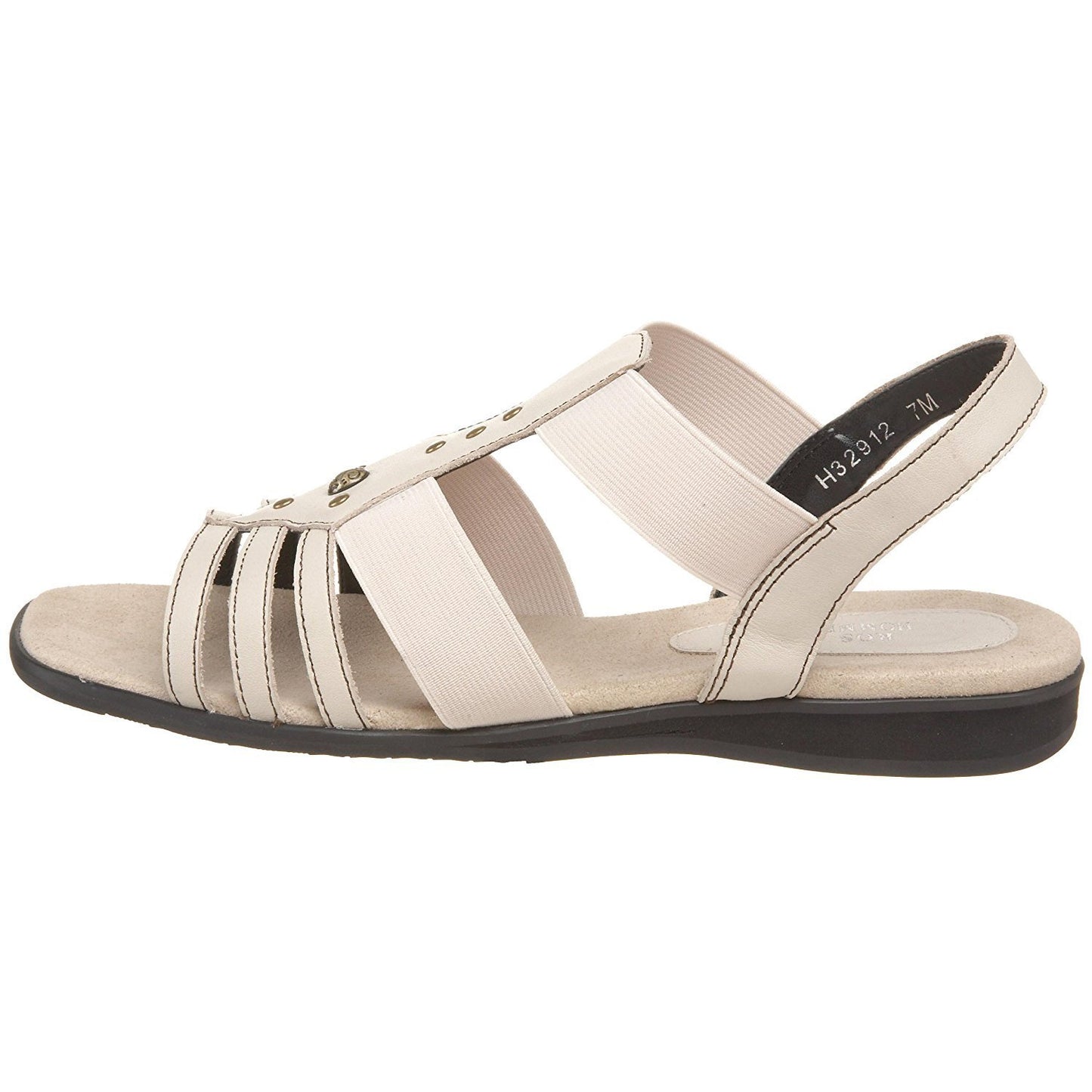 Ros Hommerson Women's Niro Gladiator Sandal