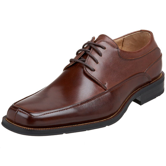 Florsheim Men's Cortland Oxford