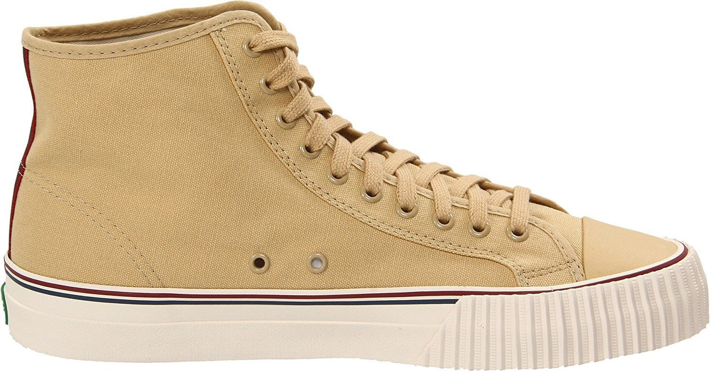 PF Flyers Center Hi Sneaker