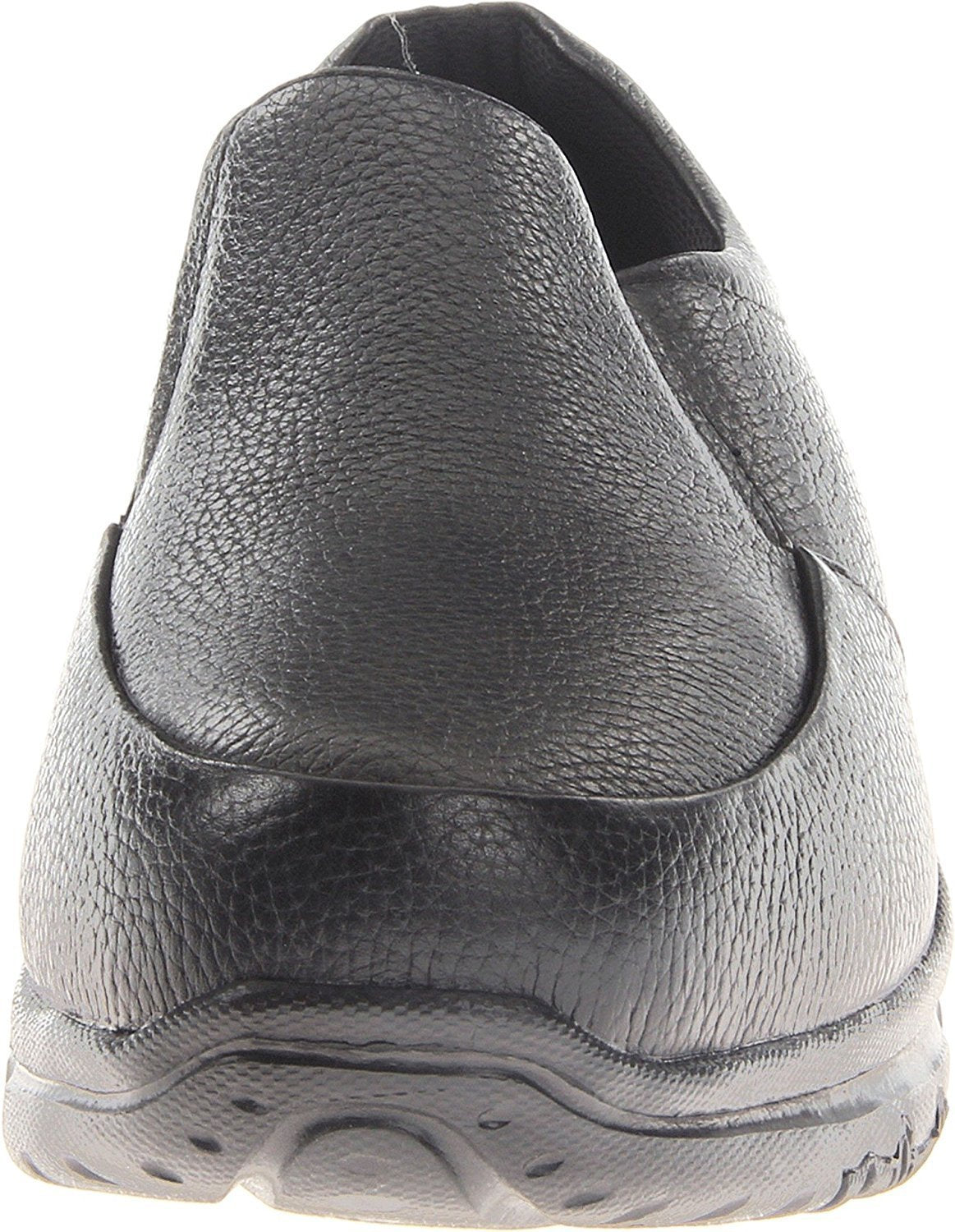 Propet Men's Cruz Loafer