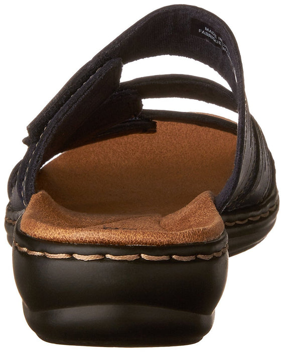 CLARKS Women's Leisa Broach Dress Sandal
