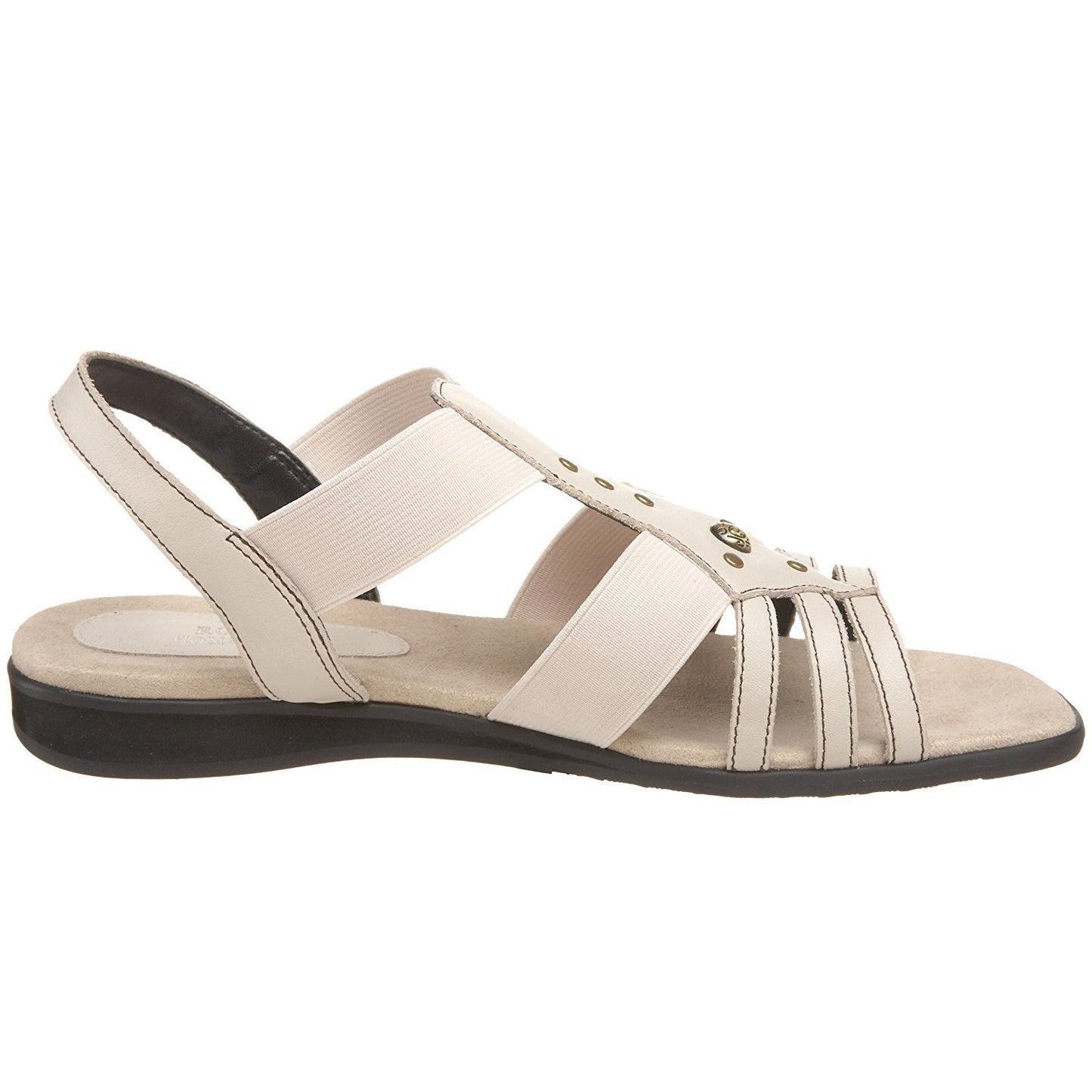 Ros Hommerson Women's Niro Gladiator Sandal