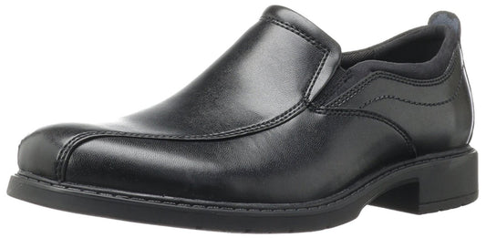 Bostonian Men's Grantt Allred Slip-On