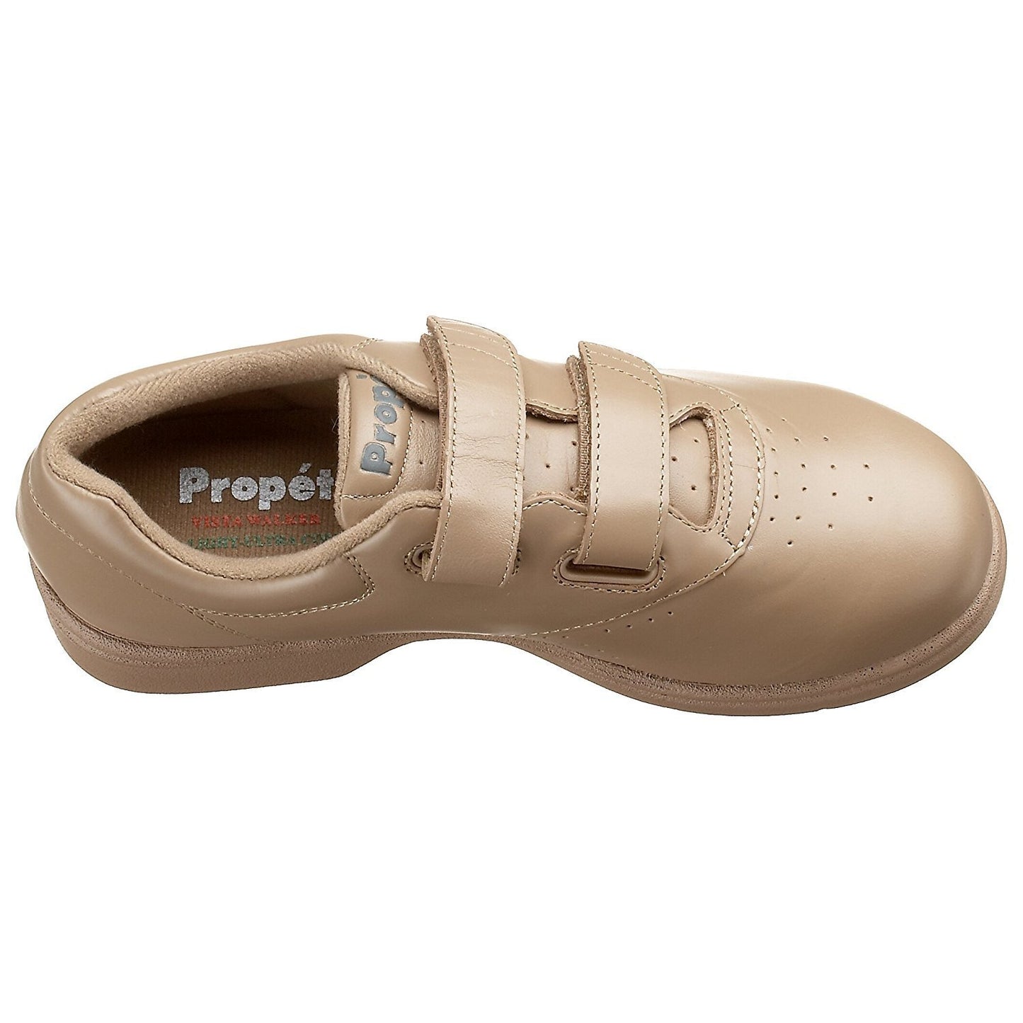 Propet Women's Vista Strap Sneaker