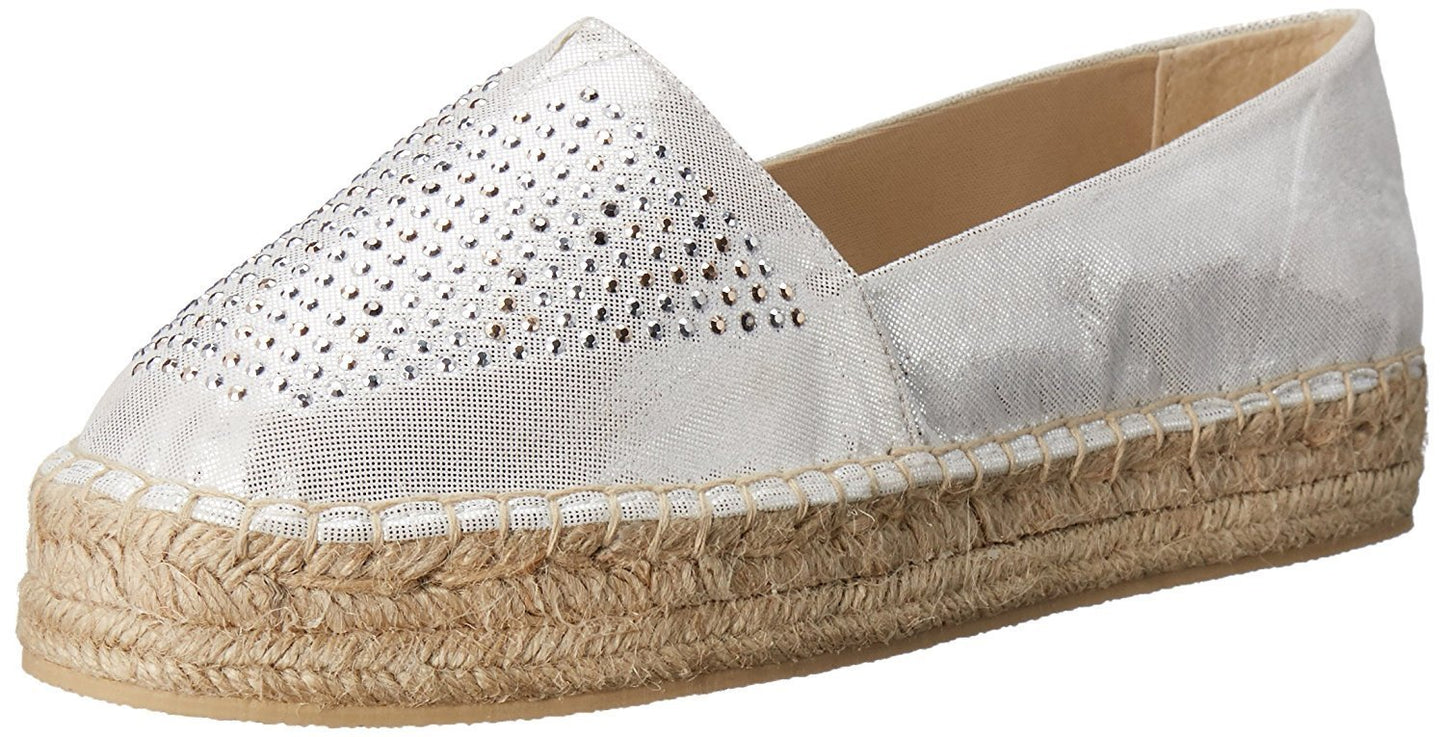 Soft Style by Hush Puppies Women's Hula Flat