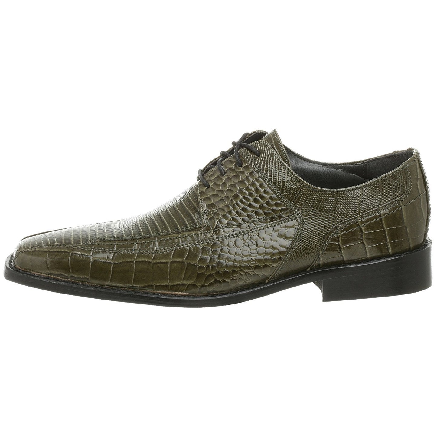 Stacy Adams Men's Palladin Oxford