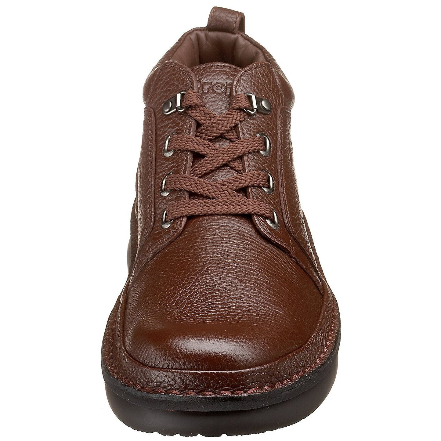 Propet Mens Village Walker Mid