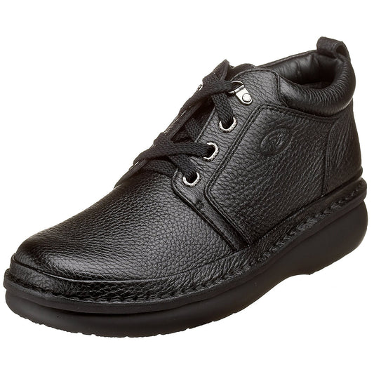 Propet Mens Village Walker Mid