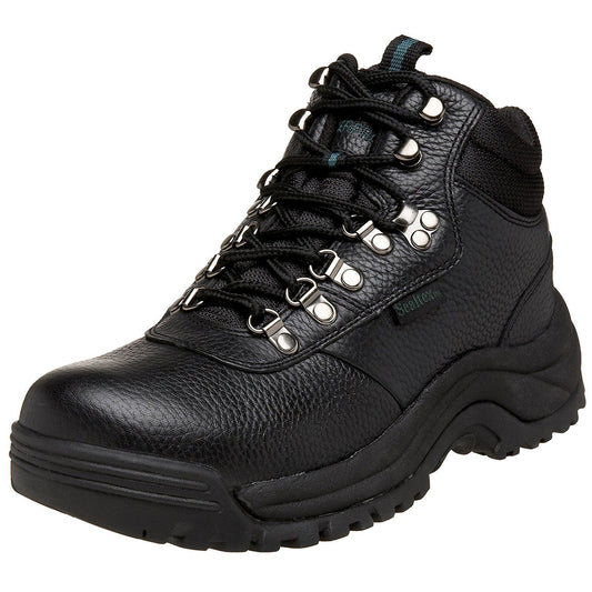 Propet Men's Cliff Walker Boot