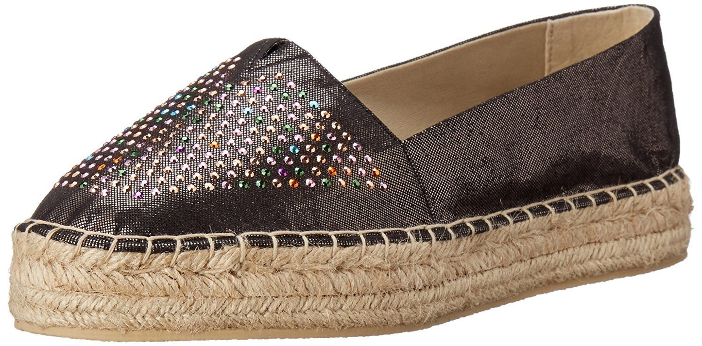 Soft Style by Hush Puppies Women's Hula Flat