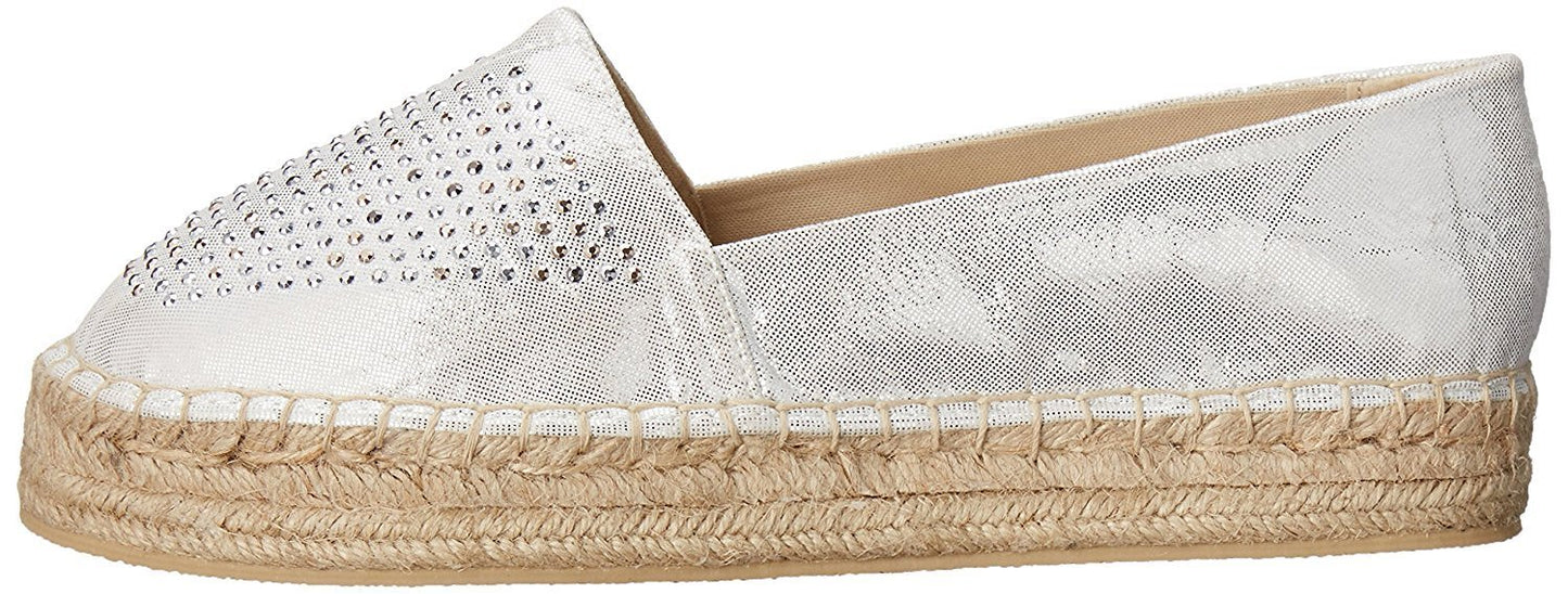 Soft Style by Hush Puppies Women's Hula Flat