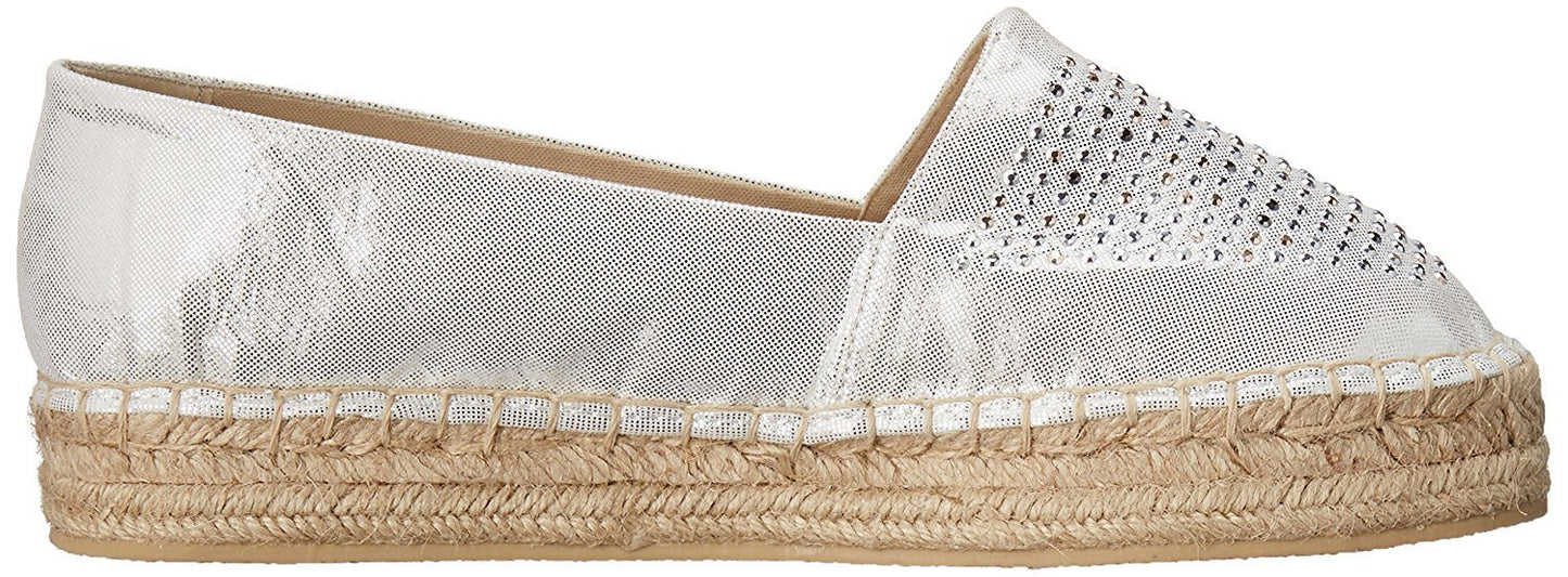 Soft Style by Hush Puppies Women's Hula Flat